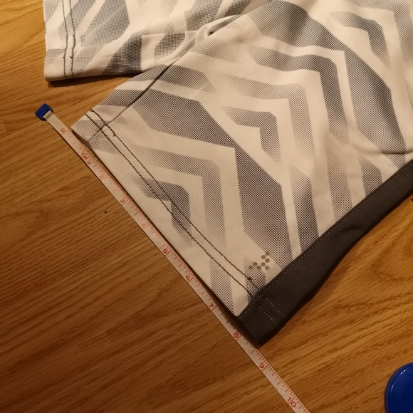 🌞3/$20 Boys Shorts Gymboree - Picture 6 of 15